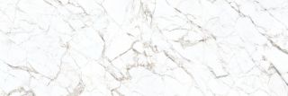 Керамогранит Laminam LAMF008353a I Naturalli Marmi Calacatta Vagli Oro 5.6 100x300