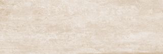 Керамогранит Laminam LAMF009024 Cemento Avorio Bocciardato 5.6 Mm 100x300