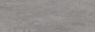 Керамогранит Laminam LAMF009026 Cemento Grigio Bocciardato 5.6 Mm 100x300