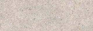 Керамогранит Laminam LAMF009795 I Nat Ceppo Di Brecc Avor Bocc 5.6mm 100x300