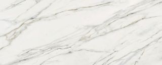 Керамогранит Laminam LAMF011514_IT Calacata Gold 120x300