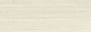 Керамогранит Laminam LAMF011850_IT Hado Travertino Bianco Rain 3.5 Mm 100x300