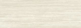 Керамогранит Laminam LAMF011870_IT Hado Travertino Bianco Bocc 5.6 Mm 100x300