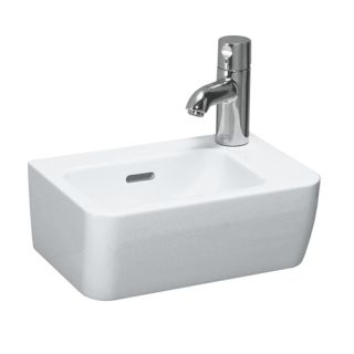 Раковина Laufen Pro 8.1695.5.000.106.1 35x25 см Раковина Laufen Pro 8.1695.5.000.106.1 35x25 см