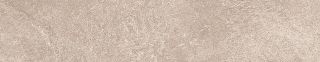 Подступенок Kerama Marazzi DD600120R\5 Про Стоун бежевый 60x10.7x0,9
