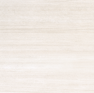 Керамогранит El Molino Layers Jet Bone 44,5x44,5 (0,99)