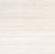 Керамогранит El Molino Layers Jet Bone 44.5x44.5
