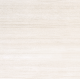 Керамогранит El Molino Layers Jet Bone 44,5x44,5 (0,99)
