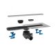 Душевой лоток BETTOSERB 13701234 Frameless 950