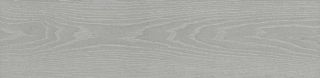Керамогранит Kerama Marazzi DD700600R Абете серый светлый обрезной 20x80x1,1
