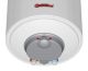 Водонагреватель накопительный Thermex Nova 50 V