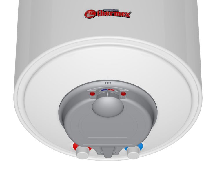 Водонагреватель накопительный Thermex Nova 80 V