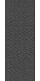 Керамогранит Kerama Marazzi SG090100R6 Surface Laboratory/Кобальт синий обрезной 160x320x0,6х0,6