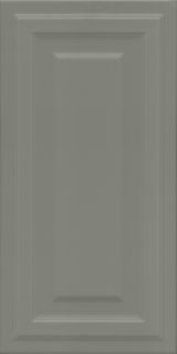 Плитка Kerama Marazzi 11224R Магнолия панель белый матовый обрезной 30x60x1,05