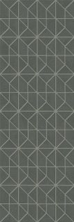 Плитка Emigres Леджер зеленый 86120, 24x74 (1,26)