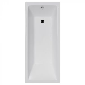 Ванна чугунная Delice Level  DLR230618 140х70