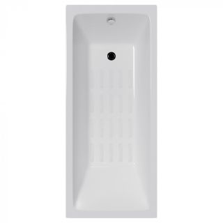 Ванна чугунная Delice Level DLR230602-AS 170х75 с антискользящим покрытием Ванна чугунная Delice Level DLR230602-AS 170х75 с антискользящим покрытием
