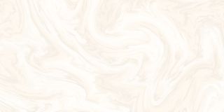 Керамогранит Realistik Левин светло-бежевый полированный 58725, 60x120 (1,44)
