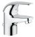 Смеситель для раковины Grohe Start Eco 23264000 хром