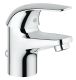 Смеситель для раковины Grohe Start Eco 23264000 хром