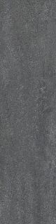 Керамогранит Kerama Marazzi DD520000R Про Нордик серый темный обрезной 30x119,5x1,1