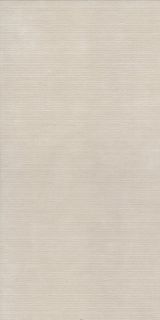 Плитка Kerama Marazzi VT\A26\13083R Декор Гран-Виа цветы глянцевый обрезной 30x89,5x1,1