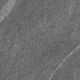 Керамогранит Kerama Marazzi SG935000N Бореале серый тёмный 30x30x0,8