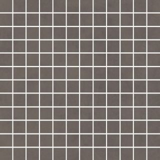 Плитка Kerama Marazzi KMD2HID005BR Декор Таделакт наборный серый светлый, синий светлый матовый обрезной 30x28x0,9