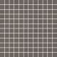 Керамогранит Kerama Marazzi KM3030M0211N Таделакт коричневый матовый 29.8x29.8x0,35