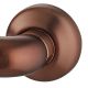 Смеситель для душа Swedbe Terracotta Art 2552 бронза Смеситель для душа Swedbe Terracotta Art 2552 бронза