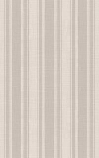 Плитка Kerama Marazzi 6258 Керамическая плитка 25x40x0,8 Дарлингтон бежевый матовый