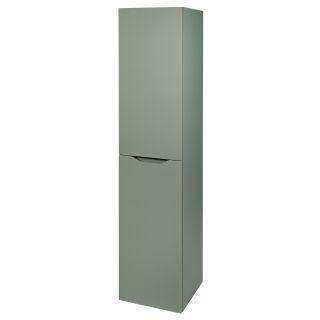 Пенал Orange Лайн Li-35PuMi 35 см мятный матовый