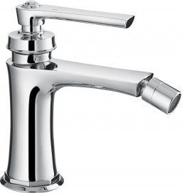 СМЕСИТЕЛЬ ДЛЯ БИДЕ CEZARES LIBERTY-F-BS-01-W0