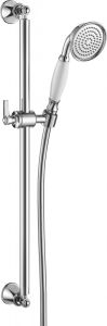 Душевой гарнитур, хром Cezares LIBERTY-F-SD-01