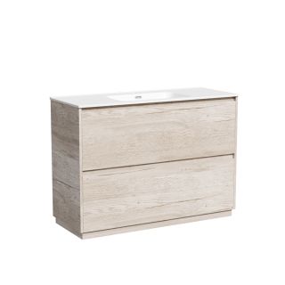 Тумба напольная под раковину Sancos Libra Floor LB120F-1EG 120 см дуб галифакс натуральный Тумба напольная под раковину Sancos Libra Floor LB120F-1EG 120 см дуб галифакс натуральный