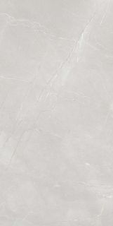 Керамогранит Realistik Лисео белый матовый карвинг 53376, 60x120 (1,44)