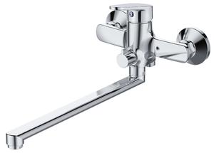 Смеситель для ванны ESKO CAIRO CI 31 хром