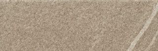 Подступенок Kerama Marazzi SG934800N\3 Бореале бежевый 30x9.6x0,8