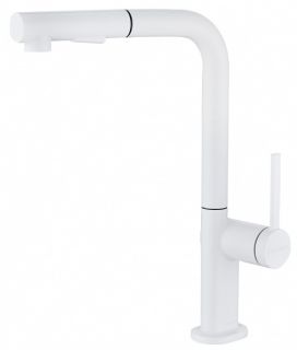Смеситель для кухни Paulmark Neo Ne214419-431 хром Смеситель для кухни Paulmark Neo Ne214419-431 хром