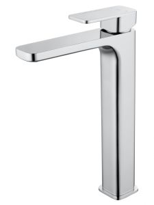 Смеситель для раковины Wonzon & Woghand Arnie WW-691104-CR хром