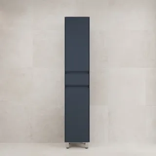 Пенал Style Line Лима 36 ЛС-00002388 графит