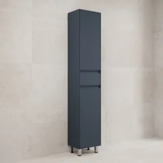 Пенал Style Line Лима 36 ЛС-00002388 графит