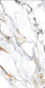 Керамогранит Realistik Лима полированный золотой карвинг 77055, 60x120 (1,44)