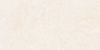 Керамогранит Vitra K958030R0001VTER Ликвидсилк Слоновая Кость Матовый R10a 60x120