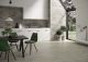 Клинкер Cerrad Listria Bianco 17.5x80