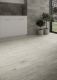 Клинкер Cerrad Listria Bianco 17.5x80