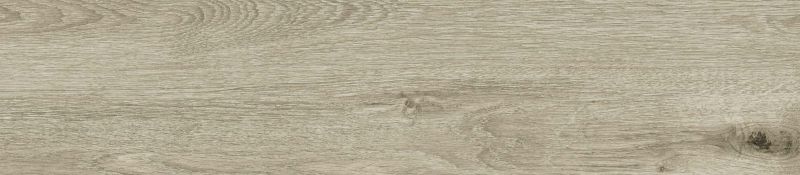Клинкер Cerrad Listria Bianco 17,5x80