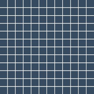 Керамогранит Kerama Marazzi KM3030M0041N Темари бирюзовый тёмный матовый 29.8x29.8x0,35