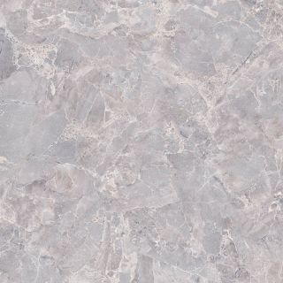 Керамогранит Kerama Marazzi SG841790R Парнас серый обрезной 80x80x0,9