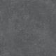 Керамогранит Kerama Marazzi KM6060G0211R Касабланка UP антрацит матовый обрезной 60x60x0,9